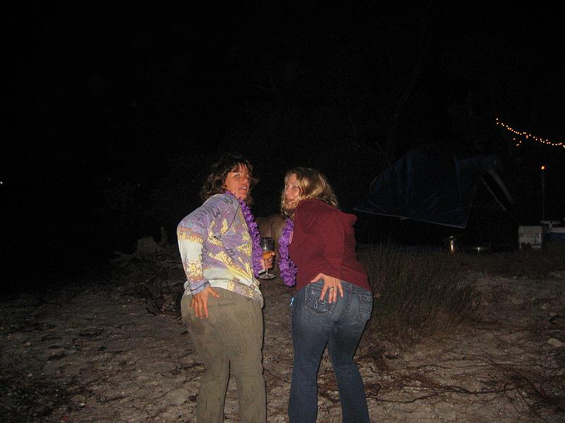 Picture 036